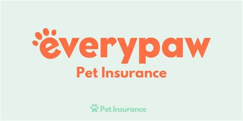 sainsbury pet insurance portal|everypaw pet portal.